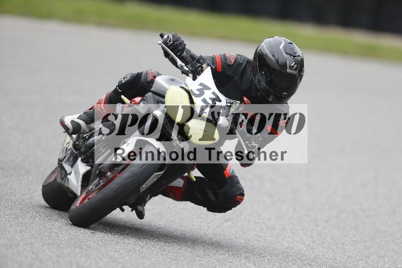 /Archiv-2025/57 03.10.2025 Speer Racing ADR/Gruppe gruen/333